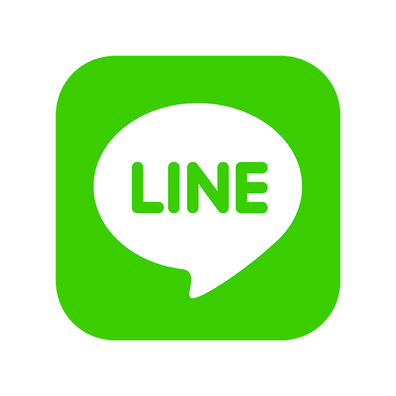 紳卡系西服line 紳卡系西服line